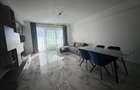 Apartament 9/10 First Mamaia - Hotel Crowne Plaza Mamaia, Club LOFT, Hotel Opera - 7
