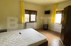 Casa cu potential turistic, 380 mp, FUNDATA - 10