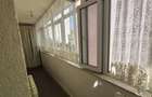 Apartament 2 camere | Bloc Nou | 75 mp | 2c-7805 - 6