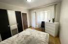 Apartament 3 camere-renovat-Podu Ros-etaj intermediar - 2