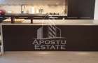 Apartament in bloc nou, etaj intermediar,  zona Torontalului - 6