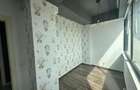 Spatiu comercial 195 mp de inchiriat, Valea Lupului - 7
