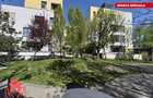 PIPERA PLAZA (Catted Residence Pipera)-2 camere, complet mobilat, parcare, boxa! - 2