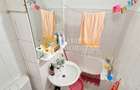 2 Camere Semidecomandat-Alexandru cel Bun - 6