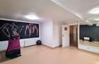 Spatiu comercial / clinica medicala, zona Judetean - 5