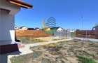 Vanzare Casa 3 Camere | Finisaje Premium | Teren 409 mp - 4