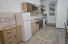 APARTAMENT TIP STUDIO -DE VANZARE-MILITARI RESIDENCE-COMISION 0 - 1