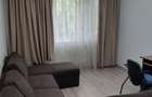 Vanzare Apartament 2 Camere Decomandat Giurgiului-Al.Dolina - 3