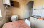 Apartament cu 1 camera, 40 mp, la 5 minute de FSPAC, zona Gheorgheni - 5
