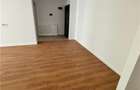 2 camere l Elite City l 11 MP Balcon l Gaaraj Subteran - 7