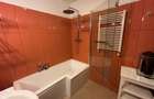 Apartament-3-camere-SPLAIUL-UNIRII-CAMERA-DE-COMERT - 15