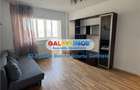 Vanzare apartament 2 camere, constr 1982  Zona Piata Iancului - 1