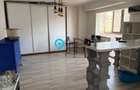 Apartament 3 camere  | Bloc 1992 | Fix langa Parc - 6