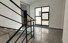 2 camere| Dumbravita| parcare inclusa| apartament superb| zona linistita| - 17