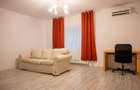 Particular - 2 camere cu 2 bai - parter - Nerva Traian - Panait Cerna - 6