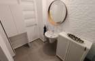REA1027579 Apartament Premium 3 Camere  Complex 4City - 12