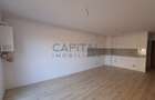 COMISION 0! Complex rezidential modern in Floresti | 2 Camere | Finisat |  - 9