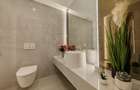 PIPERA/AVIATIEI Prima Inchiriere Apartament 2 camere LOC DE PARCARE - 19