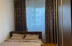 Închiriez apartament central Timișoara  - 10