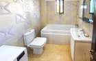 Apartament 3 camere Centru Sf.Lazar - 13