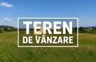 Oportunitate investitie | Teren intravilan | 975 mp | Zona Str Maramuresului - 1