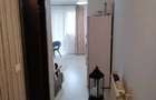 Apartament modern cu 2 camere în zonă Ultracentrală !!! - 4