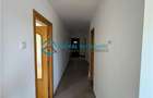 Royal Imobiliare - Vanzare Vila zona Buna Vestire - 6