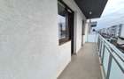 Inchiriere apartament 2 camere zona Florilor Ghimbav Brasov cu loc de parcare - 6