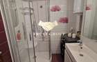 Apartament 3 camere Victoriei - 6