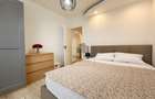 Apartament 3 camere, 2 băi de închiriat  – Metrou Piața Sudului la 300 de metri - 11