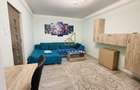 Apartament 2 camere de inchiriat-Calea Vitan-Metrou-Parcare - 3