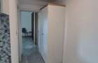 GARSONIERA RENOVATA - MOBILATA -BLOC ANVELOPAT TERMIC- AMPLASATA IDEAL - 20