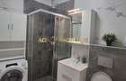 2 Camere de inchiriat | Popesti Leordeni | Metrou | Centrala - 8