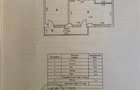 Mobilat si Utilat! Ap 2 Camere, Etaj 2, zona Plantelor - 8
