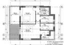 CASA SINGLE IN ZONA TRAPEZULUI / CURTE LIBERA 397MP. COMISION 0%! - 4