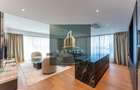 One Mircea Eliade | Apartament 4 Camere Lux | 3 Băi | 2 Parcări Subterane - 6