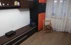 Apartament cu 3 camere - 3