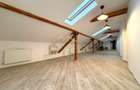Spatiu birou de inchiriat // zona premium // 85mp // Parcul Cismigiu - 4