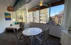 REA1025665 Apartament 4 camere de inchiriat I Herastrau I Nordului - 5