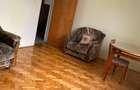 Apartament 4 camere Eroulor Pitesti - 4