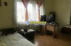 Casa de vanzare cu 3 camere in Alba Iulia zona Centru - 1