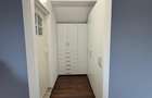 Sanmihaiul Roman - Casa smart cu 5 camere, 200 mp utili - 8