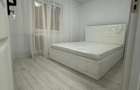 Apartament 2 camere, renovat si mobilat Bld. C-tin Brancoveanu - 3