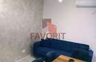 3 camere | bloc nou | centrala proprie | loc parcare | zona excelenta - 3