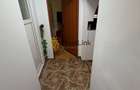 Apartament 3 camere decomandat 83 mp Șoseaua Alexandriei Mărgeanului - 11
