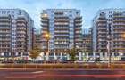 Apartament 2 camere Moghioros Park Residence Terasa mare bloc nou Dr Taberei - 9
