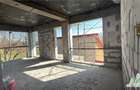 Apartament 3 camere in proiect nou - Bratianu, Constanta - 5