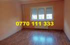 - Apartament 2 camere, Calarasi 4, parter cu balcon 15,3 mp. - 1