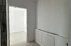 Apartament 2 camere/finisat la cheie/terasa 22 mp/Metalurgiei-Grand Arena - 8