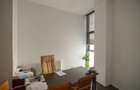 0% comision! Inchiriere birouri Victoriei, 509 mp - 7